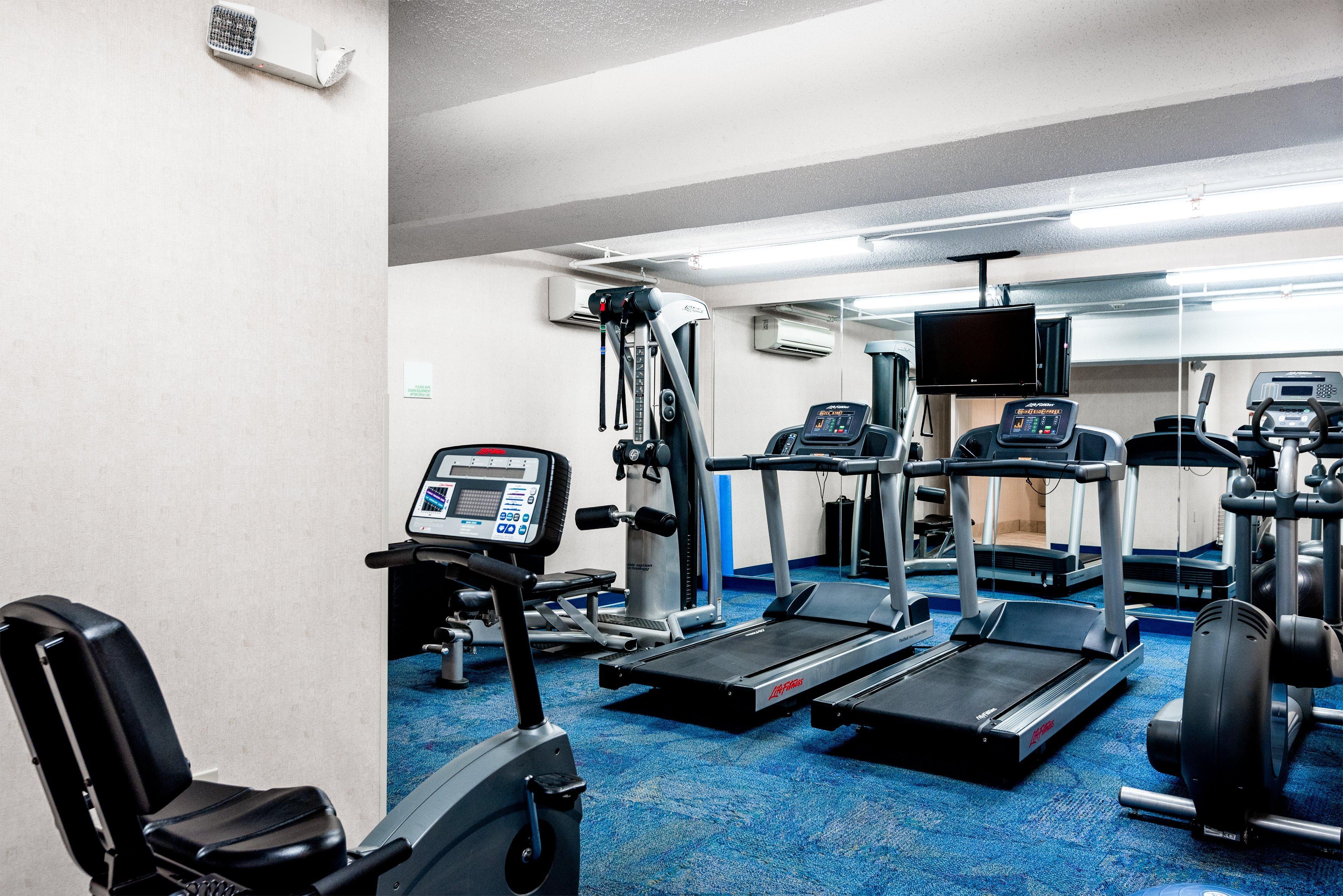 Holiday Inn Johnstown-Gloversville Buitenkant foto