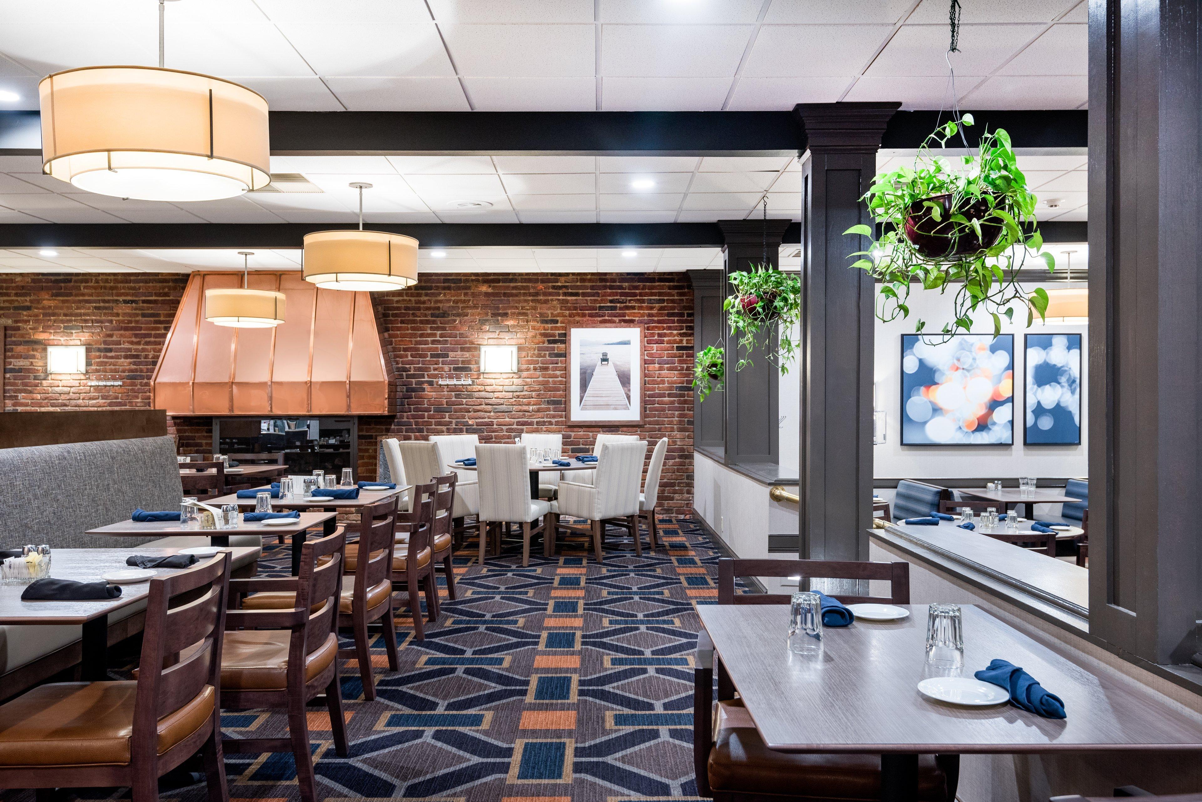 Holiday Inn Johnstown-Gloversville Buitenkant foto