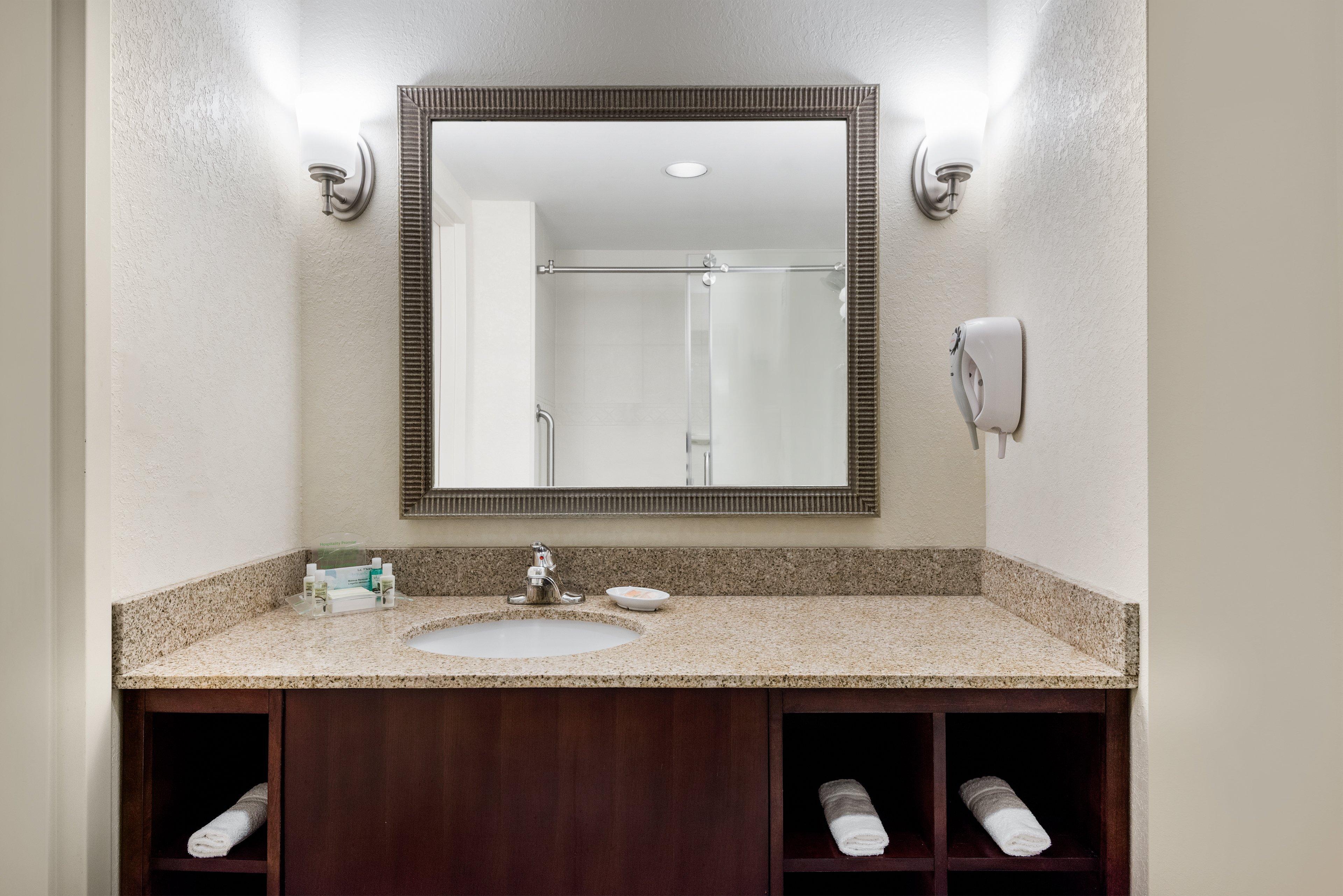 Holiday Inn Johnstown-Gloversville Buitenkant foto